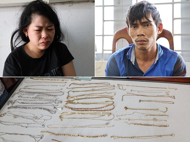 Ảnh bìa bài viết 708661