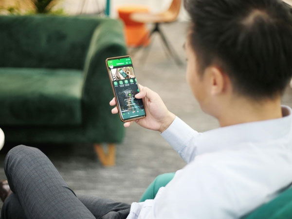 Ảnh bìa bài viết 708709