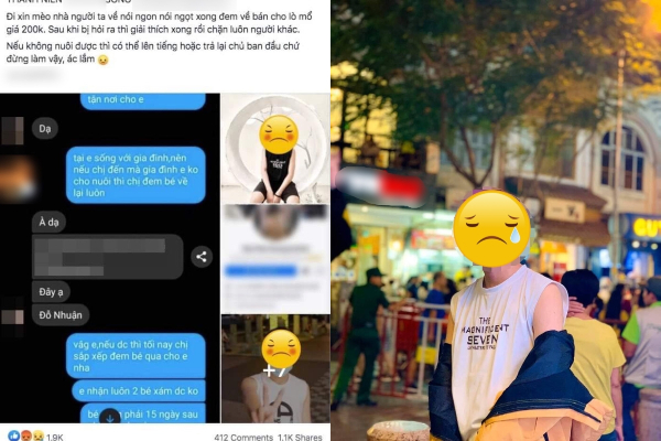 Ảnh bìa bài viết 708659
