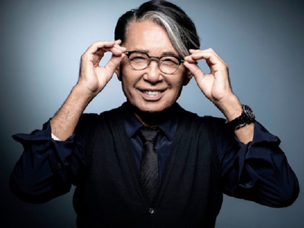 Ảnh bìa bài viết 708762