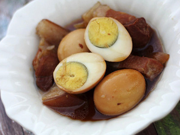Ảnh bìa bài viết 708783