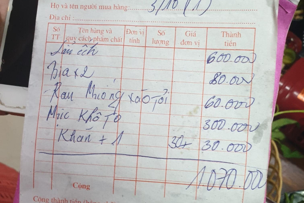 Ảnh bìa bài viết 708846