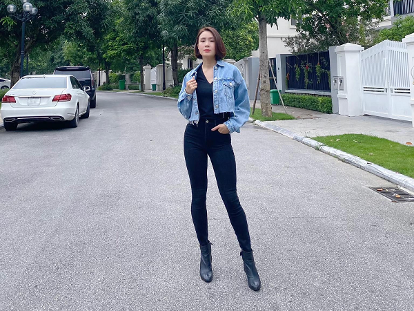 Ảnh bìa bài viết 708840