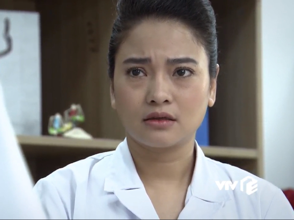Ảnh bìa bài viết 708980