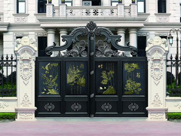 Ảnh bìa bài viết 708772