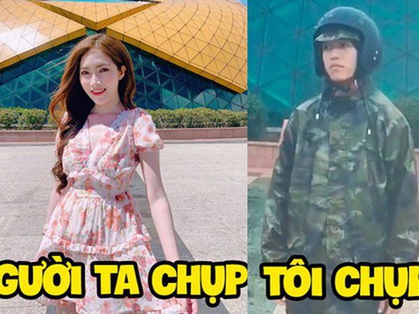 Ảnh bìa bài viết 708888