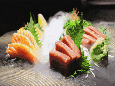 Ảnh bìa bài viết 708835