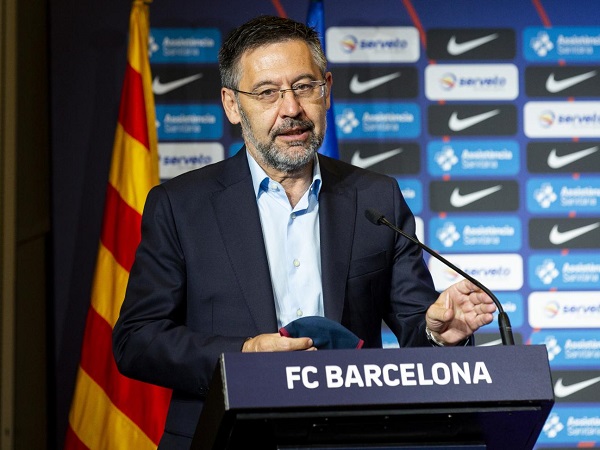 Ảnh bìa bài viết 709071