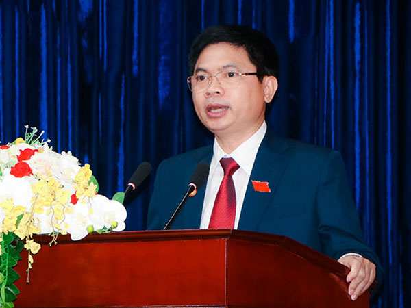 Ảnh bìa bài viết 709180