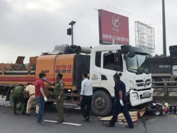 Ảnh bìa bài viết 709147