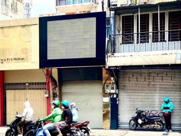 Ảnh bìa bài viết 709081