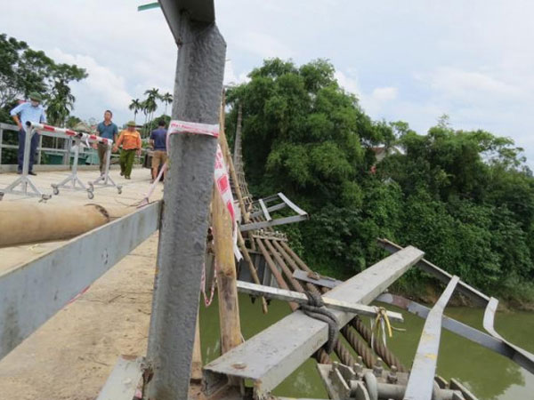 Ảnh bìa bài viết 709048
