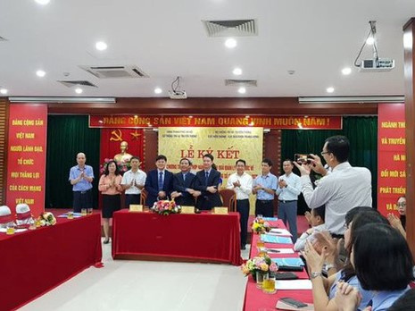Ảnh bìa bài viết 709199