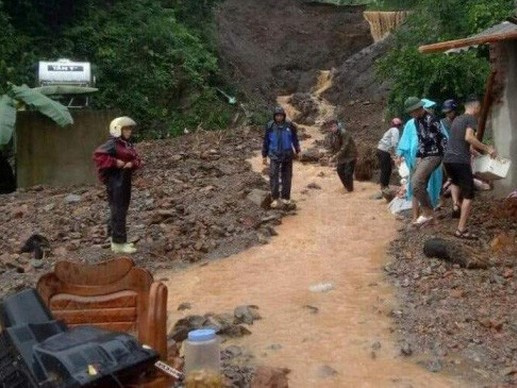 Ảnh bìa bài viết 709219