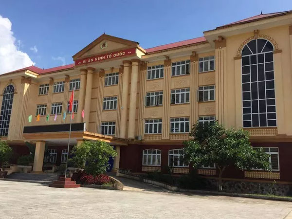 Ảnh bìa bài viết 709063