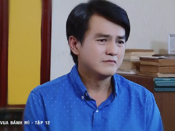 Ảnh bìa bài viết 709002