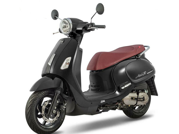 Ảnh bìa bài viết 709240