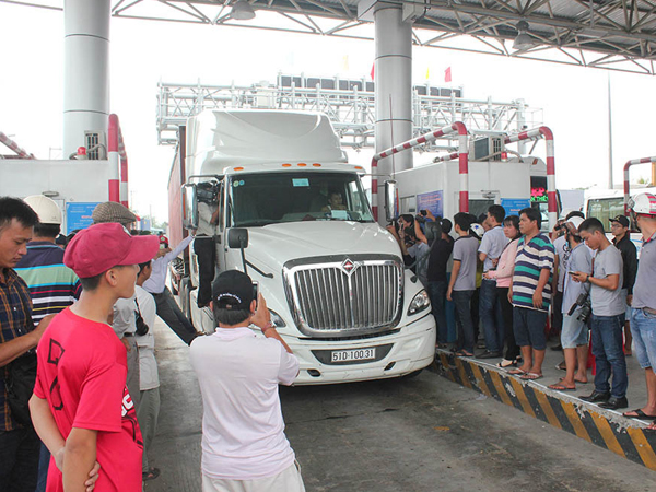 Ảnh bìa bài viết 709380