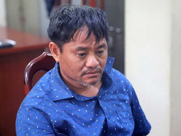 Ảnh bìa bài viết 709289