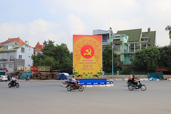 Ảnh bìa bài viết 709220