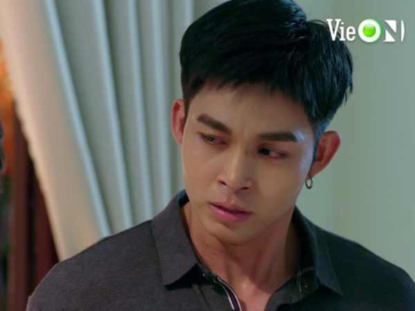 Ảnh bìa bài viết 709233