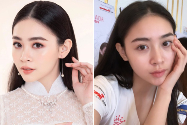 Ảnh bìa bài viết 709327