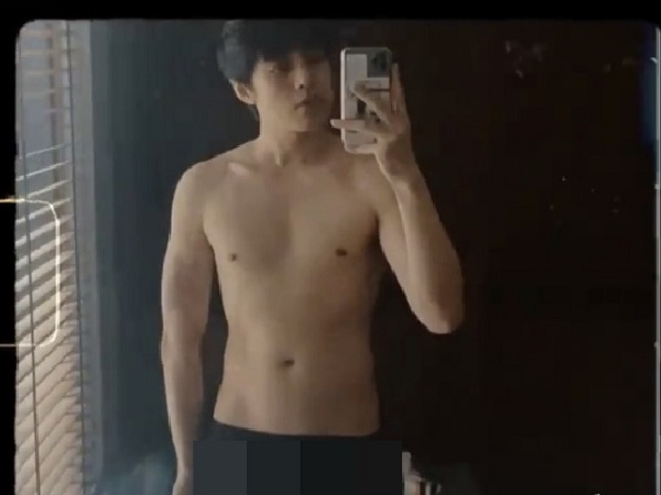 Ảnh bìa bài viết 709434