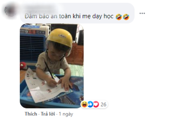 Ảnh bìa bài viết 709251