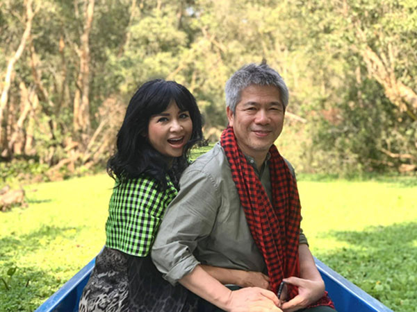 Ảnh bìa bài viết 709366