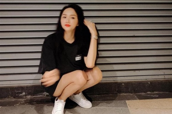 Ảnh bìa bài viết 709232