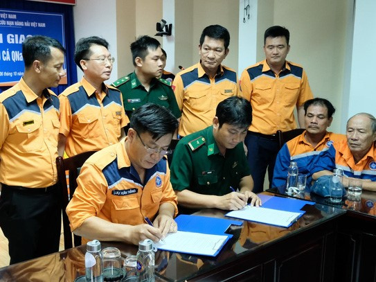 Ảnh bìa bài viết 709279