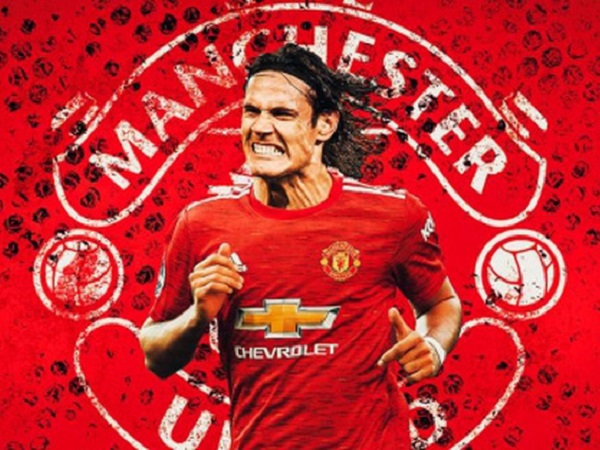 Ảnh bìa bài viết 709518