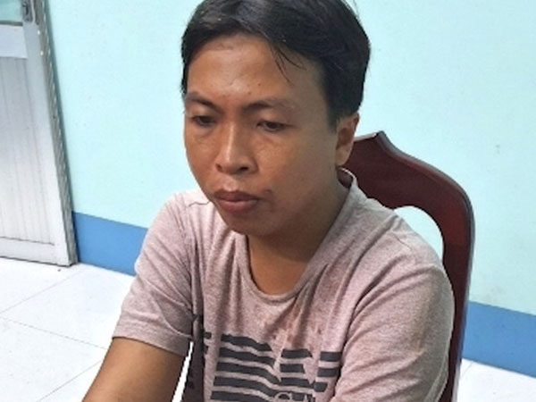 Ảnh bìa bài viết 709519