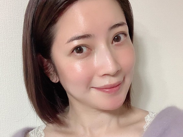 Ảnh bìa bài viết 709541