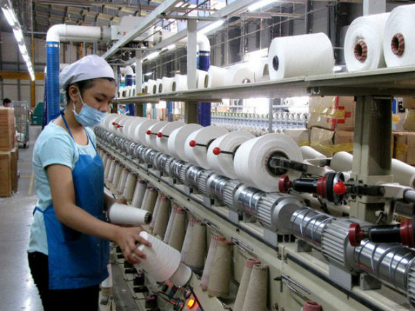 Ảnh bìa bài viết 709503