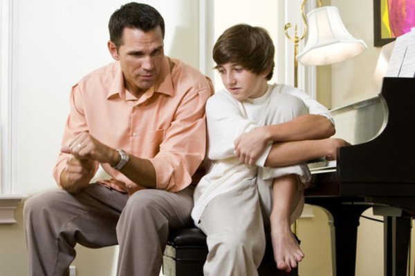 Ảnh bìa bài viết 709550