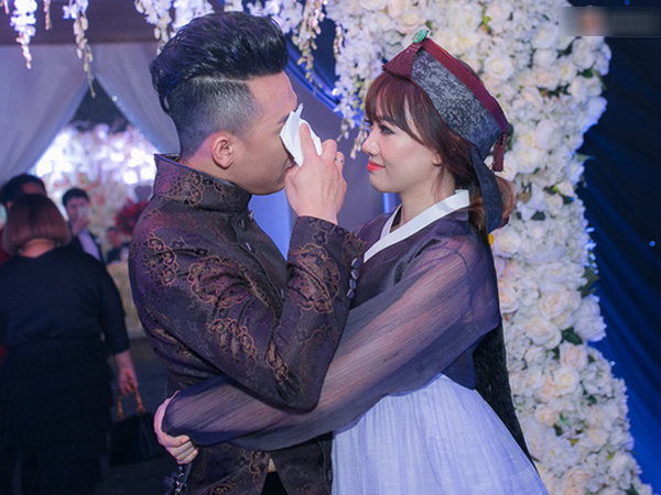 Ảnh bìa bài viết 709555