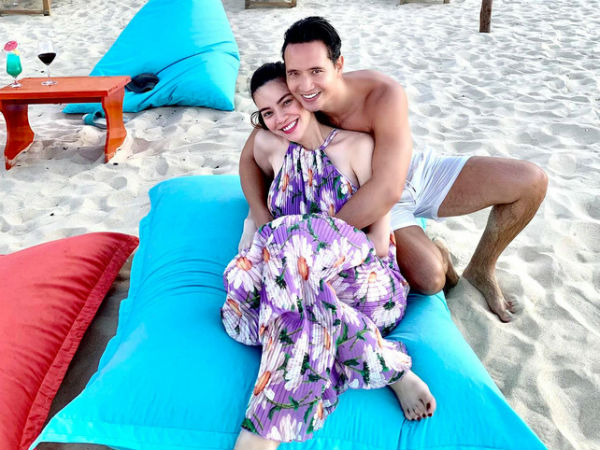 Ảnh bìa bài viết 709624