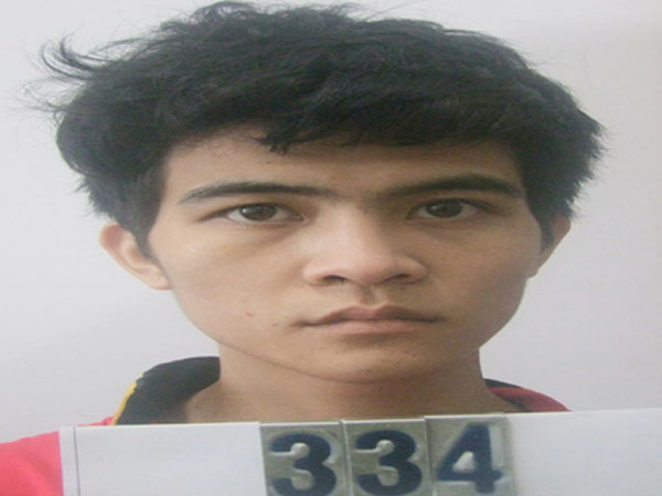 Ảnh bìa bài viết 709453