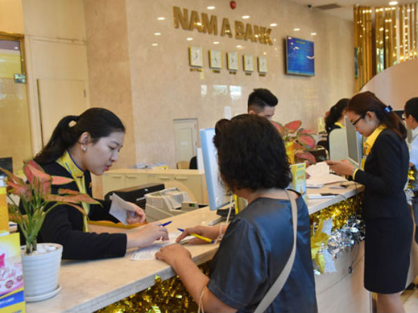 Ảnh bìa bài viết 709528