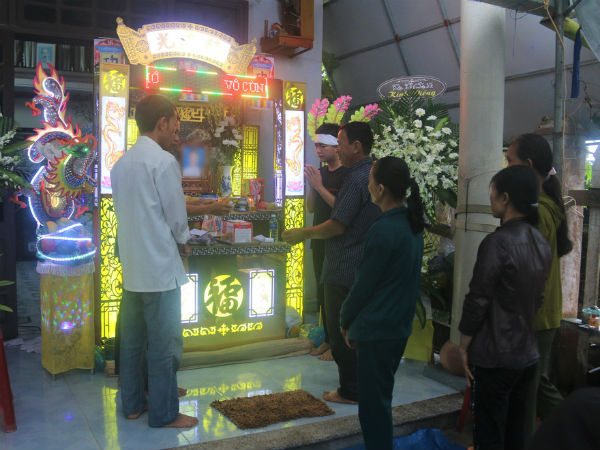 Ảnh bìa bài viết 709446