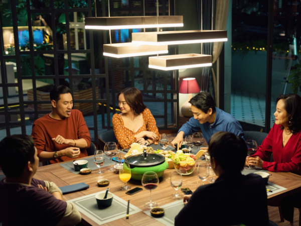 Ảnh bìa bài viết 709455