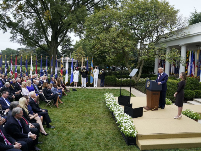 Ảnh bìa bài viết 709489