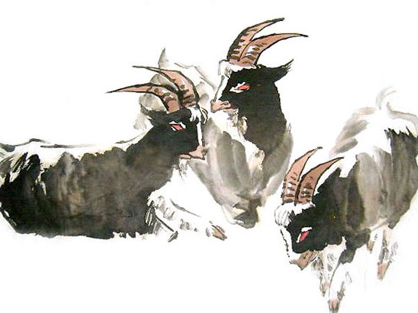 Ảnh bìa bài viết 709603