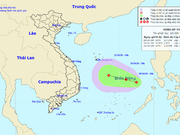 Ảnh bìa bài viết 709780