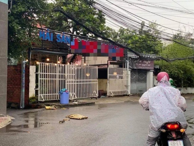 Ảnh bìa bài viết 709875