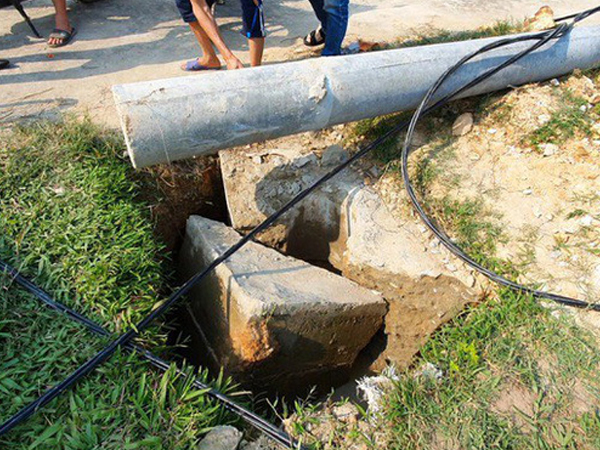 Ảnh bìa bài viết 709702