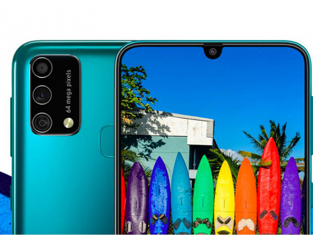 Ảnh bìa bài viết 709786