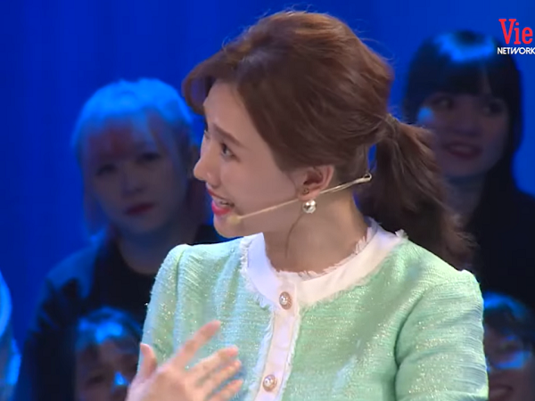 Ảnh bìa bài viết 709829