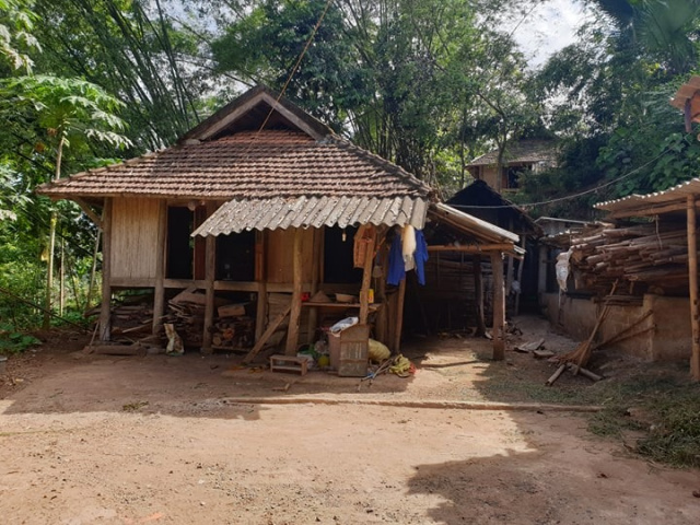Ảnh bìa bài viết 709858